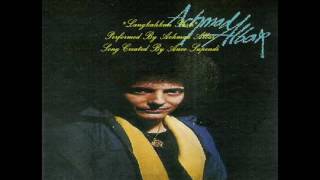 Download lagu Achmad Albar & Fariz RM # Langkahkan Pasti mp3 Download lagu Achmad Albar & Fariz RM # Langkahkan Pasti mp3