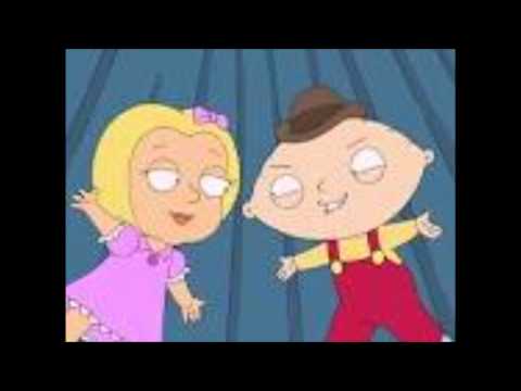 Family Guy You Do Part 2 Prod By DJ Ron Productions