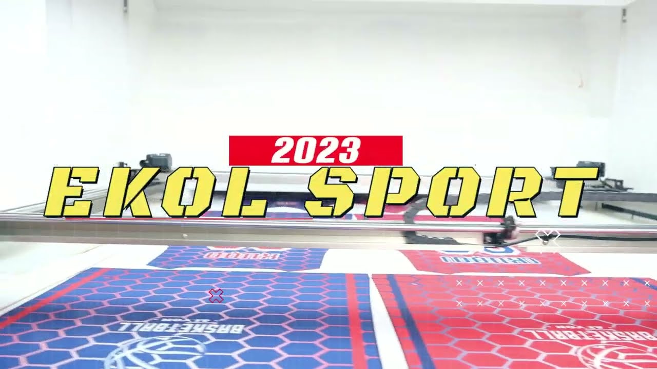 3 - Forma İmalat Süreci