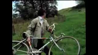 Emma Pollock - Adrenaline (Official Video)