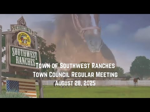 Meeting thumbnail