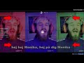 Hej Hej Monika by PEWDIEPIE osu! Hej Hej Monika by PEWDIEPIE osu!