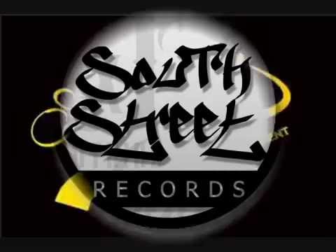 En Mi Libreta_. Boteck & ckofer (237 family )