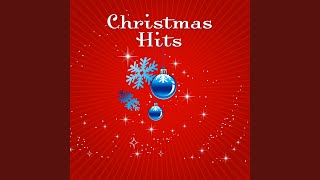 Hark! The Herald Angels Sing