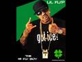 Lil Flip - Money, Power, Respect In Da Game