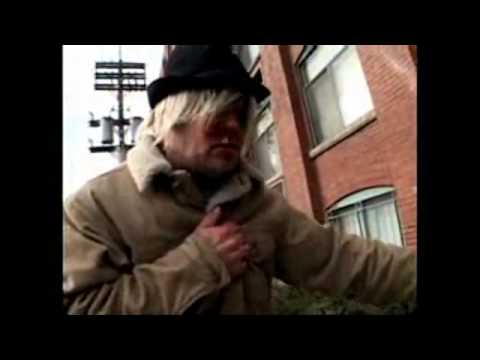 Magic and Comedy by Jay Sankey - DVD at Penguin Magic