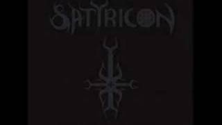 Satyricon - Midnight Serpent video