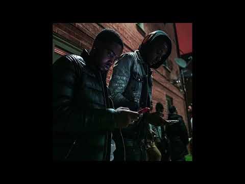 BredWinners Swag - Intro Ft BredWinners Benji ( Audio )