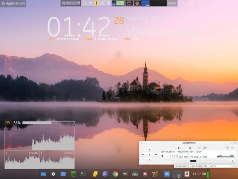 Cómo usar el comando history en la Terminal de Mac: consultar, buscar, limpiar y afinar tu historial