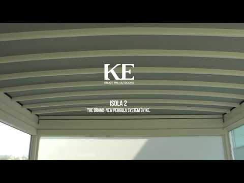 Видеообзор