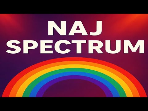 NAJ ACADAMY | ANNUAL DAY | CELEBRATION | 2025-26