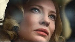 James Blake ft  Bon Iver vs Anohni  -  I Need a Forest Fire (Video)