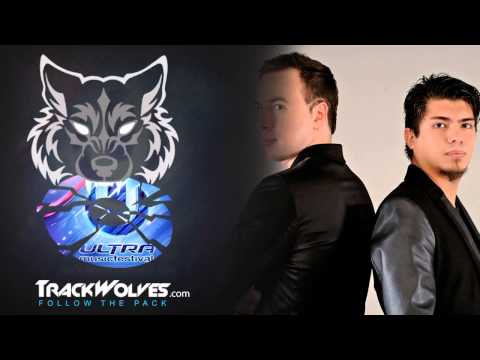 Heatbeat - Live @ ASOT 700 Festival, Ultra Music Festival 2015 (Miami) - 29.03.2015