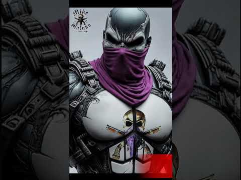 Equipe de marketing motoclube Mike Maluco Ourinhos São Paulo