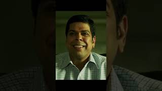 BABY 2015 Best Scene. Akshay kumar