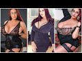 Ema Butt Hot New Sexy Photoshoot 2020 Ema Butt