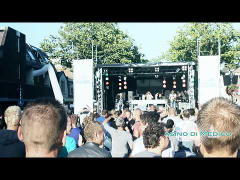 Hip Festival Official Aftermovie 2011