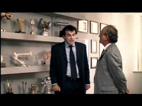 Che premio - Casiraghi Greco &