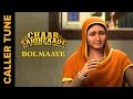 Set Bol Maaye As Your Caller Tune Chaar Sahibzaade Rise Of Banda Singh Bahadur