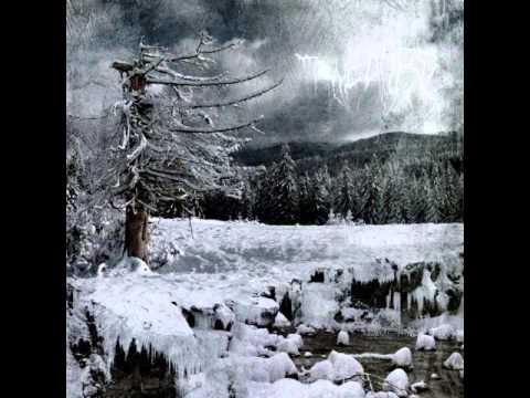 Wedard - Eiskrieg II (Full EP)