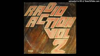 A1-SHANGHAI (REMIX) - LEE MARROW