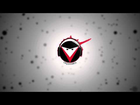 Orcnvrl feat Fobi Kast - İyi Tanırsın