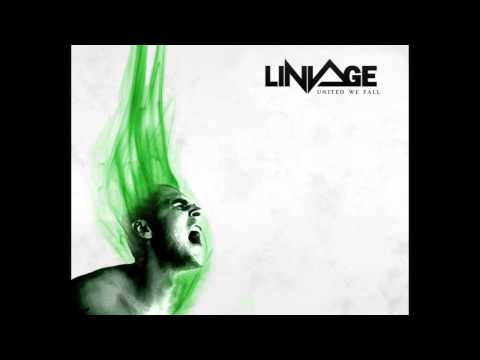 Linkage - Addicted (Official Audio)