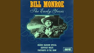 Sweetheart, You Done Me Wrong