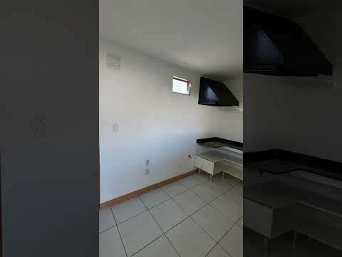 Loja em container no Cambeba (LJ 01)