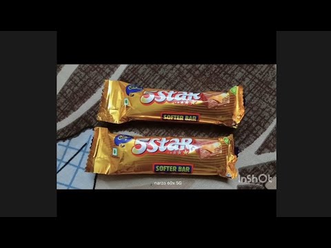 Bea"Star",Eat"5-StarChocolate". "Melt-in-Your-Mouth","Rich and Creamy"😋#share#youtube#chocolate😋😋🍫🍫😊