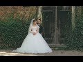 Jamal Faisa Part 5 27 09 2019 Xesan Eshed Bergkamen JiyanVideo 2019