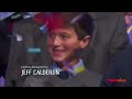 AFV Closing Credits January 10 2016