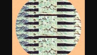 Daniel Rossen - Saint Nothing (Funk Pump Remix)