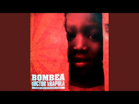 El Pibe De Mi Barrio