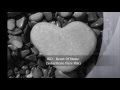 IKO - Heart Of Stone (Solarstone Pure Mix) 