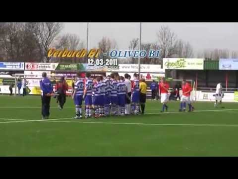 OliveoB1_12032011.wmv