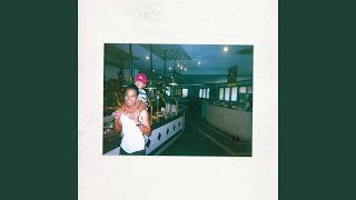 ¡still in love! (feat. Kwame Adu)
