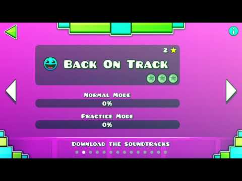 Game yang mudah bikin emosi 😈