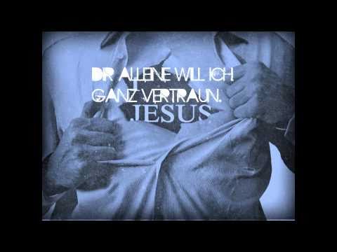 ich bin sicher [outbreakband]