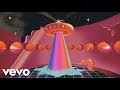 Kesha - Hymn (Official Instrumental)