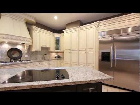 19881 16th Ave, Langley B.C.