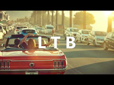 A-Sirr - Summer Madness