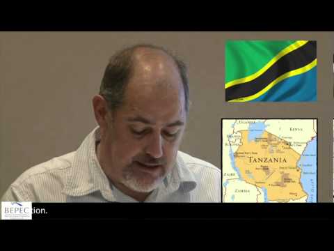 110811 Show me the projects - W&S and Power. (Full Video)