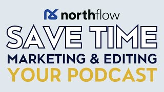 Why Your Lack of Podcast Management Systems Will Tank Your Podcast