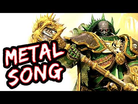 Video thumbnail for Dragon Warriors