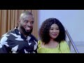 I AM YOURS FOREVER (MIWA OLORUNFEMI, CLINTON JOSHUA) Latest Nigerian Movies 2026