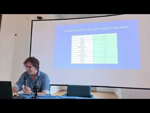 Emanuele Gressani-1