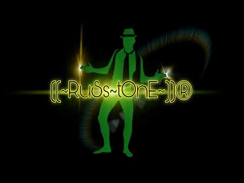 Sandy Rogers & Jim Gaines: Fool for Love