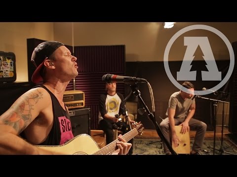 Battle Cry - Ballyhoo