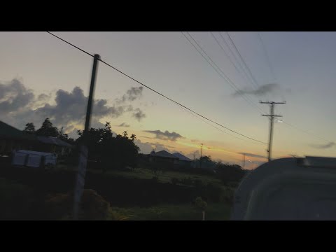 ua oo mai le itula remix